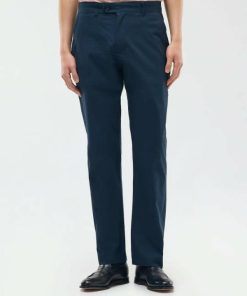 Chateauwear.shop97fb9a83a2 1