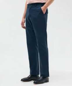 Chateauwear.shop97fb9a83a2 2