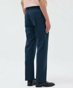 Chateauwear.shop97fb9a83a2 3