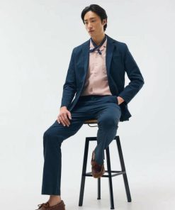 Chateauwear.shop97fb9a83a2 4