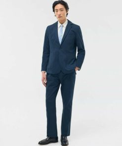 Chateauwear.shop97fb9a83a2 5