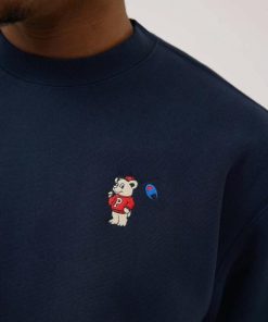 Chateauwear.shop98ae755a9e 1