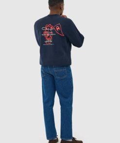 Chateauwear.shop98ae755a9e 2