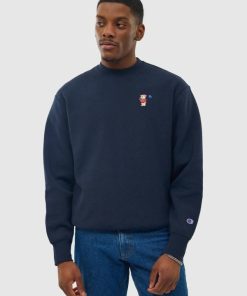 Chateauwear.shop98ae755a9e 3