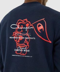 Chateauwear.shop98ae755a9e 4