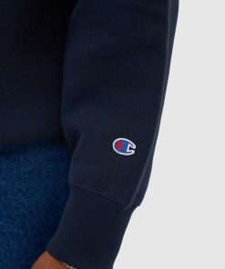 Chateauwear.shop98ae755a9e 5