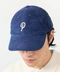 Chateauwear.shop98f1fd3758 1