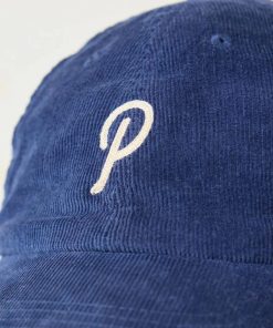 Chateauwear.shop98f1fd3758 2