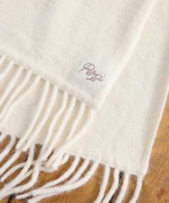 Chateauwear.shop9a42b66d5e 1