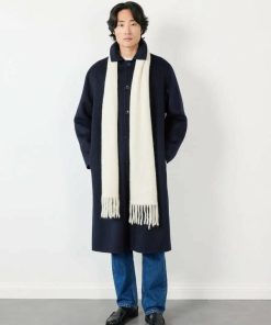 Chateauwear.shop9a42b66d5e 2