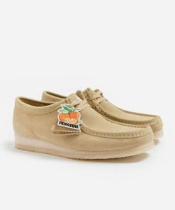 Chateauwear.shop9a849117dc 1