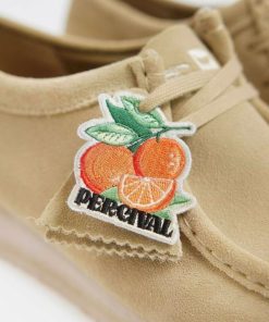 Chateauwear.shop9a849117dc 2