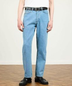 Chateauwear.shop9b5cc5f3e3 1