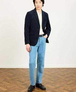 Chateauwear.shop9b5cc5f3e3 2