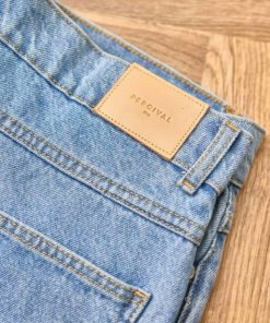 Chateauwear.shop9b5cc5f3e3 3