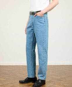 Chateauwear.shop9b5cc5f3e3 4