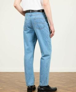 Chateauwear.shop9b5cc5f3e3 5