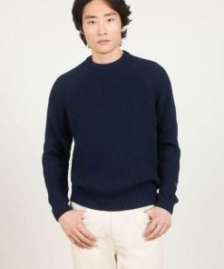 Chateauwear.shop9b663fcde2 1