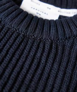 Chateauwear.shop9b663fcde2 2