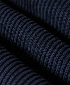 Chateauwear.shop9b663fcde2 4