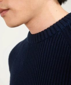 Chateauwear.shop9b663fcde2 5