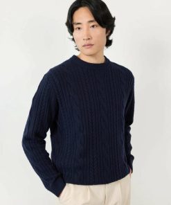 Chateauwear.shop9b79be9b08 1