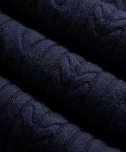 Chateauwear.shop9b79be9b08 2