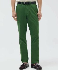 Chateauwear.shop9b8fef8a6d 1