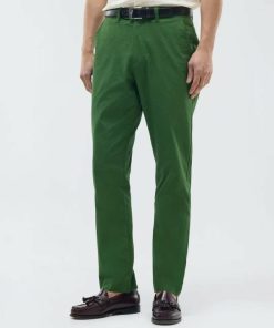 Chateauwear.shop9b8fef8a6d 2