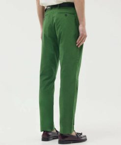 Chateauwear.shop9b8fef8a6d 3