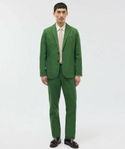 Chateauwear.shop9b8fef8a6d 4