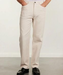 Chateauwear.shop9c6e1197db 1