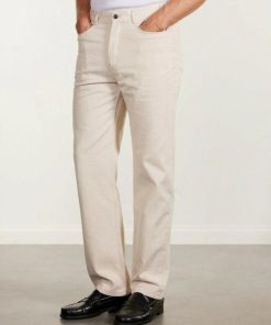 Chateauwear.shop9c6e1197db 2