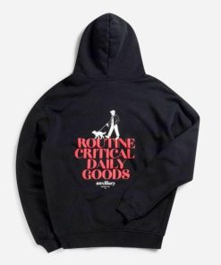 Chateauwear.shop9c6ff2a3fb 1