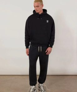 Chateauwear.shop9c6ff2a3fb 2