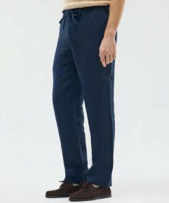 Chateauwear.shop9d4b2541a2 1