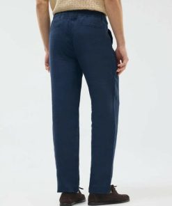 Chateauwear.shop9d4b2541a2 2