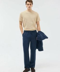 Chateauwear.shop9d4b2541a2 3