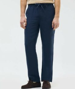 Chateauwear.shop9d4b2541a2 4