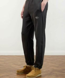 Chateauwear.shop9e533e75ad 1