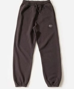 Chateauwear.shop9e533e75ad 2