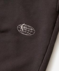 Chateauwear.shop9e533e75ad 3