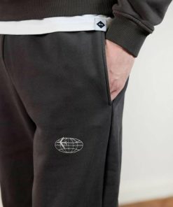 Chateauwear.shop9e533e75ad 4