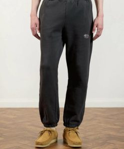 Chateauwear.shop9e533e75ad 5