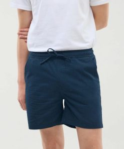 Chateauwear.shop9e893a590b 1