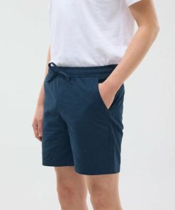 Chateauwear.shop9e893a590b 2