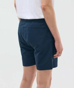 Chateauwear.shop9e893a590b 3