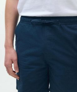 Chateauwear.shop9e893a590b 4