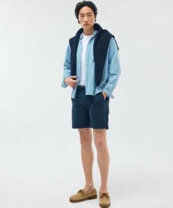 Chateauwear.shop9e893a590b 5