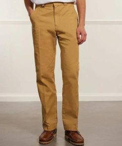 Chateauwear.shop9e941dca8b 1